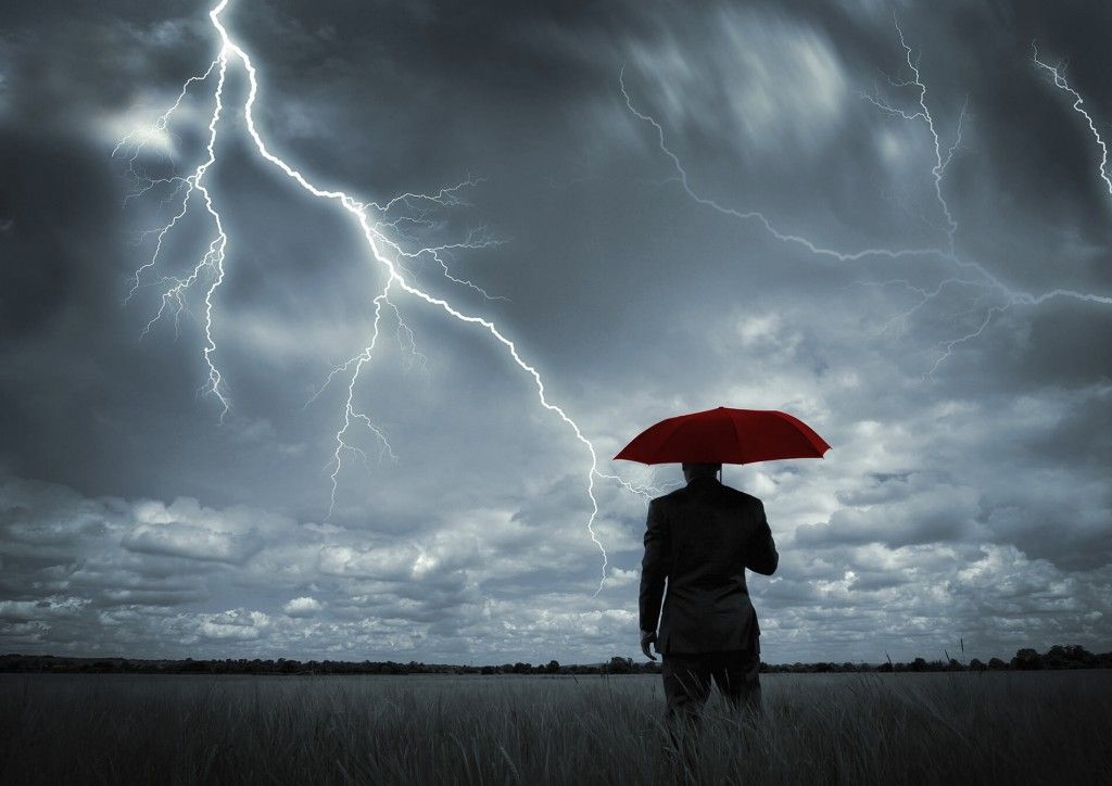 SCGruber's tweet photo. 6 Shocking Statistics on #DisasterRecovery: https://t.co/KyiflYb6Vv via @RESQDR https://t.co/XHg9Abm3Hy