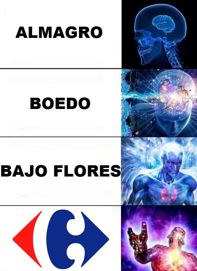 🤣