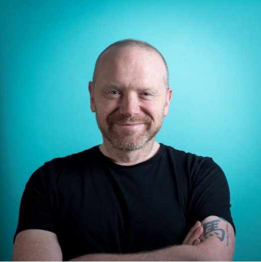 What does it take to be a Creative Director at Brass? Andrew Brown tells us in <a href="/ProlificNorth/">Prolific North</a>'s "A Week In My Life" bit.ly/2tdkFYF