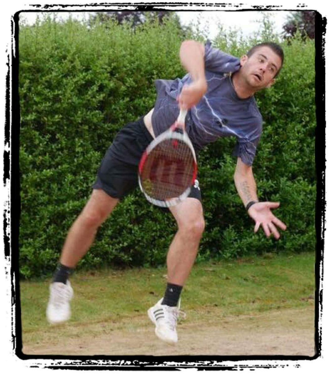 Bones Original Sportswear tweet media