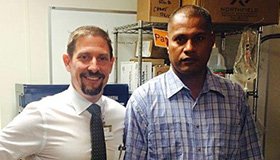 Pacific Medical Aid tweet media