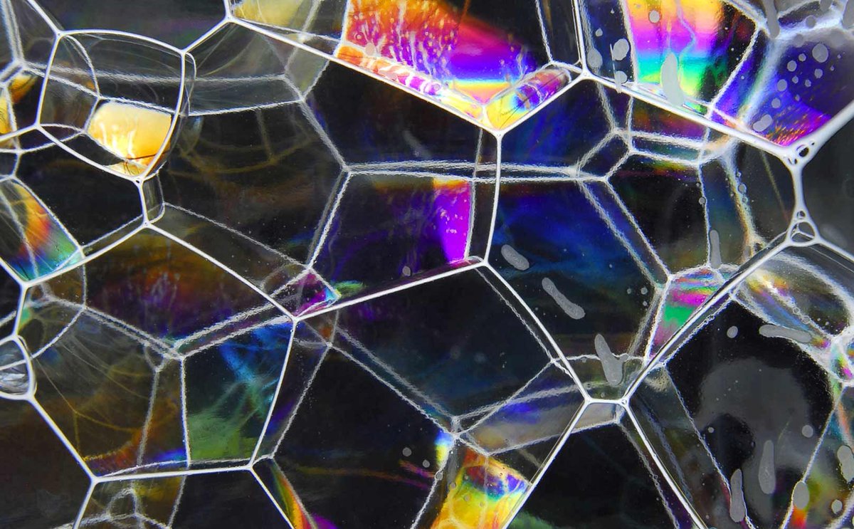 talkbeck's tweet image. How #CIOs should motivate #IT staff bit.ly/2rZaQNr  via @Gartner_inc #leadership #culture