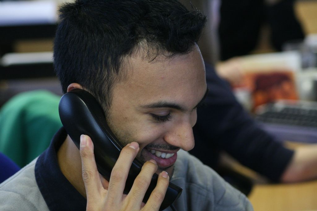 CAPuk's tweet image. #webdesigner #caseworker #systemsdeveloper #finance and more! We need a load of great people bit.ly/2tcCFCo #Christianjobsuk