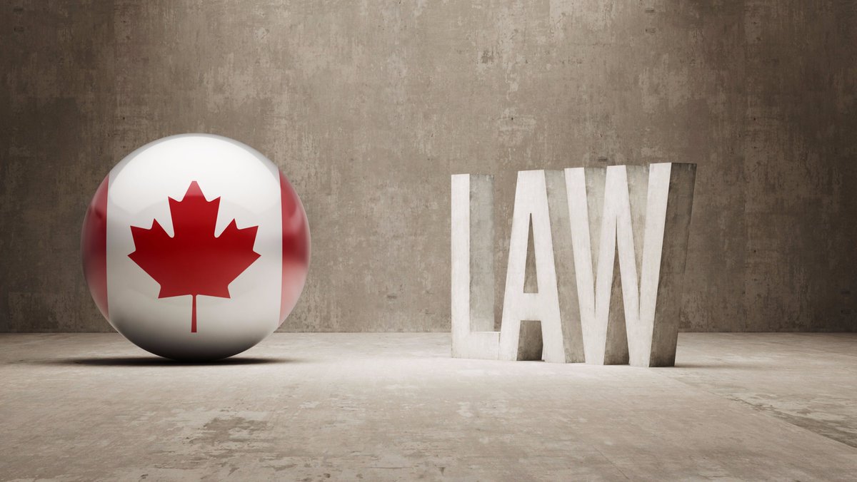 inventa_com's tweet image. #Canada : #NiceClassification set to become mandatory.

#trademarks #IntellectualProperty #ProtectingIntelligence
 
goo.gl/LRCstN