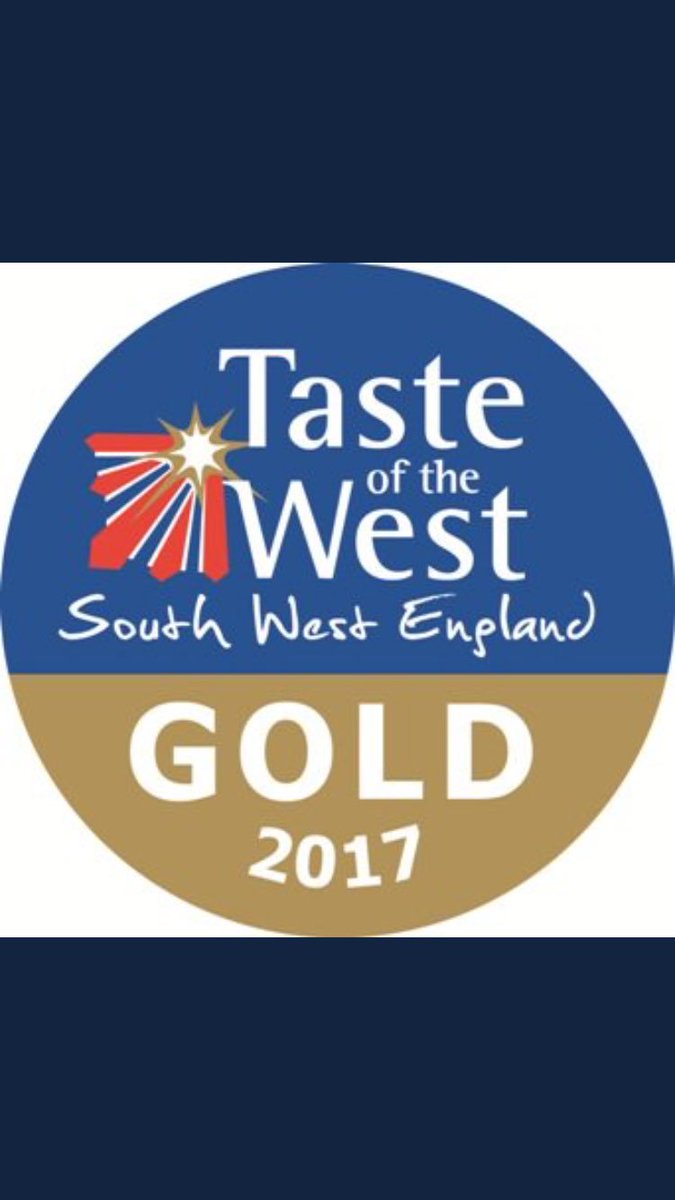 Woodlands Dairy tweet media