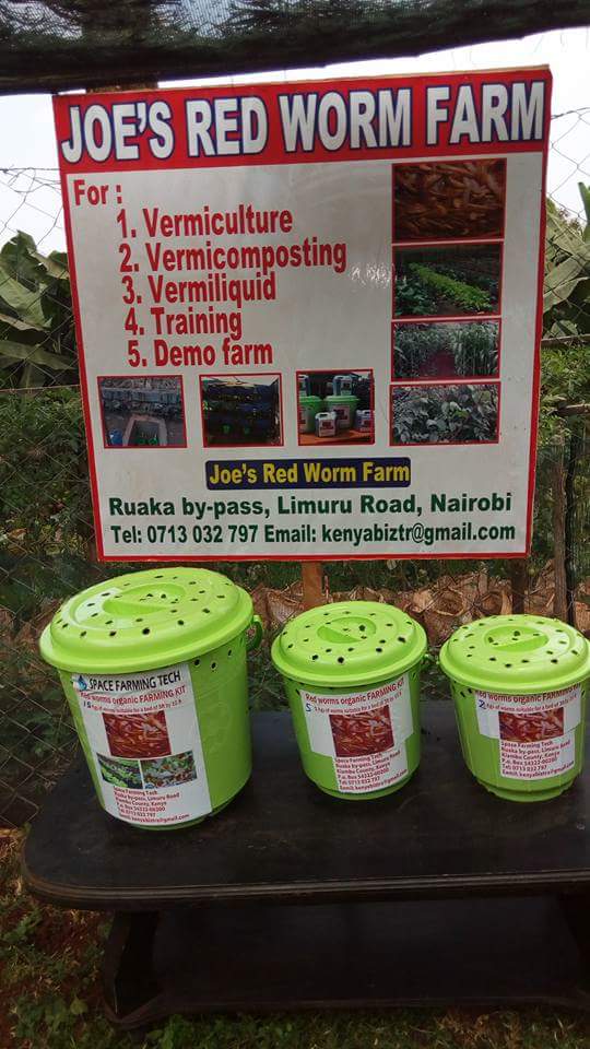 kenyabiztr's tweet photo. We have millions of red worms for sale for making organic  vermicompost for organic farming. Call us on 0713032797 https://t.co/mUYYn4tyRu