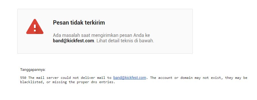 Out For Revenge tweet media