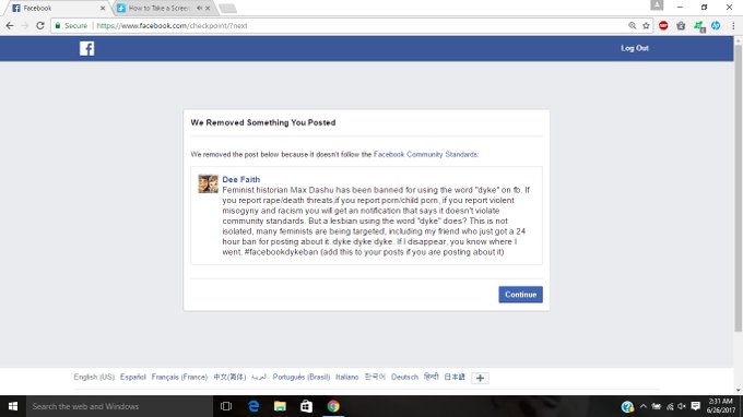 View image on Twitter View image on Twitter