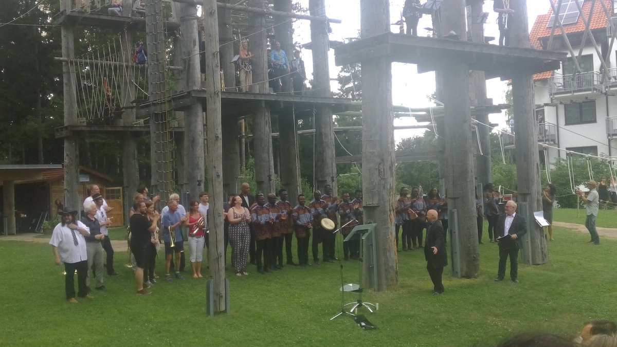 textscience's tweet image. #psychotherapie #eot #psychosomatik #wollmarshoehe #burnout 
Burn-on-Musical in der Klinik Wollmarshöhe in Bodnegg youtube.com/watch?v=mNnC9S…