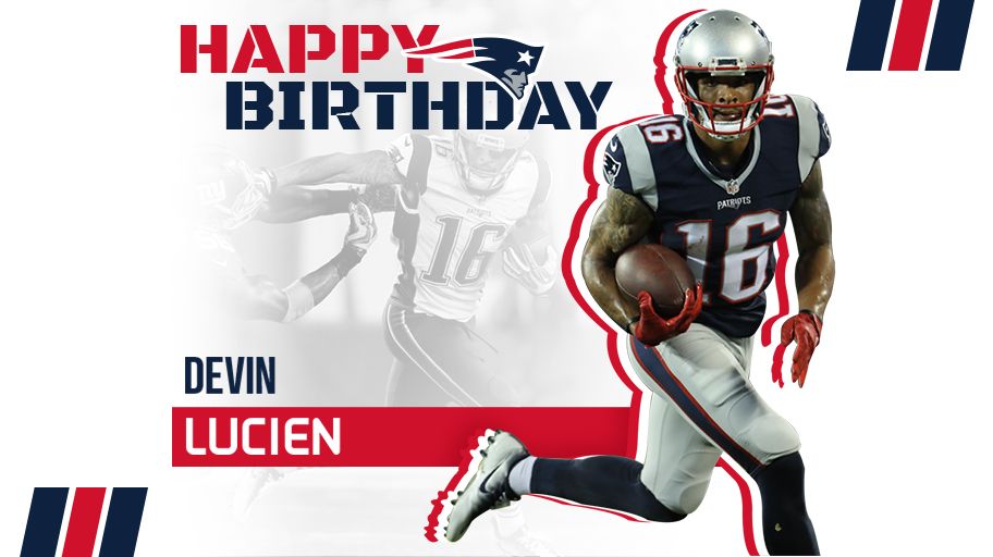 Happy birthday, @D_Lucien15! https://t.co/3YWeTxrbha