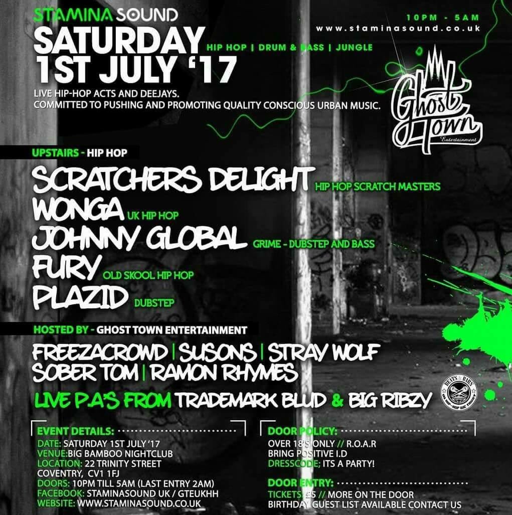 wongaGTE (@gtewonga) on Twitter photo 