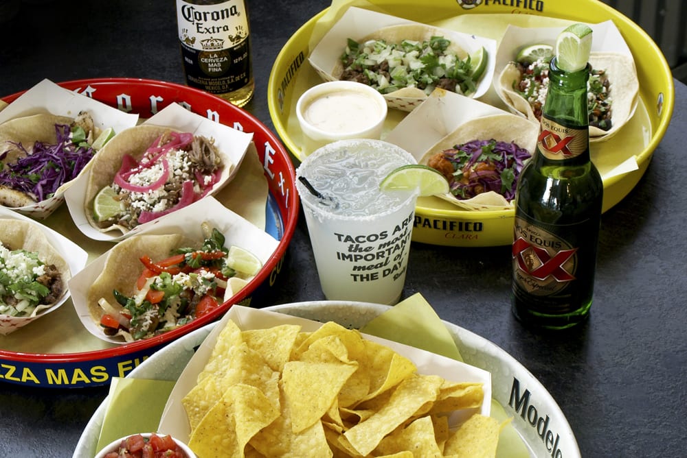 It's #TacoTuesday time in #Minneapolis @RTaco_MN! These guys know how to do #tacos! rekey.com/locksmith/minn…