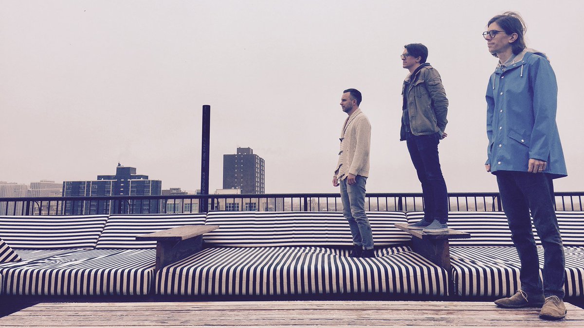 TONIGHT at #LincolnHall: <a href="/Dream_Version/">Dream Version</a> w/ <a href="/Marrowtweets/">Marrow</a>, Soft Candy &amp; <a href="/babymagicmusic/">The Baby Magic</a> [8PM | 18+]
INFO>>>bit.ly/2sTXzmE