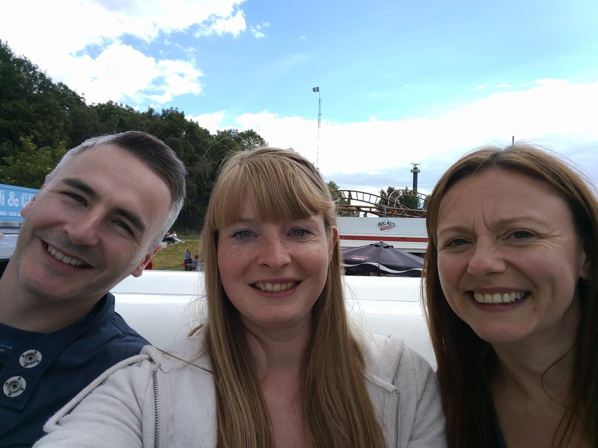 Mrs McTaggart Springburn tweet media