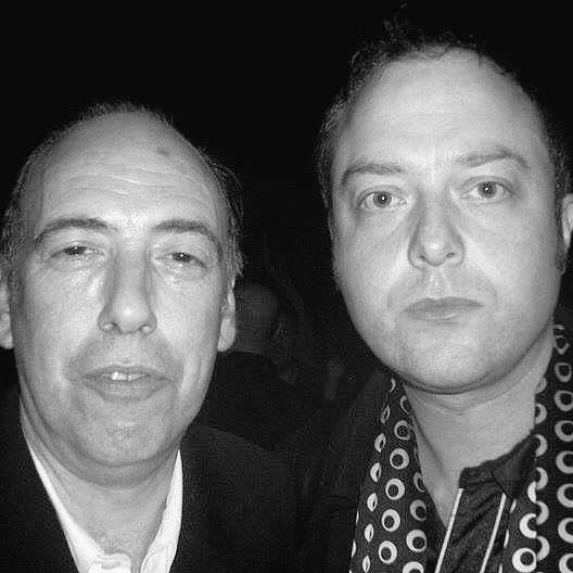 Happy birthday the legend Mick Jones    