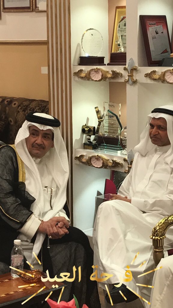 DrEngJimmy's tweet photo. #عراب_الطوافة سيدي #عدنان_كاتب وسيدي الوالد #زهير_كتبي -حفظهما الله-. https://t.co/nKrq44t3H8