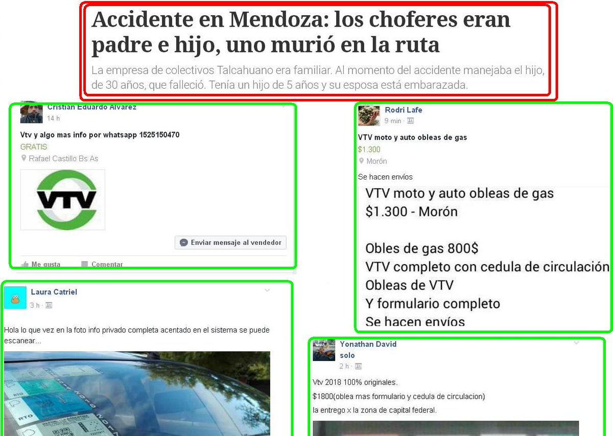 Daniel Rabano tweet media