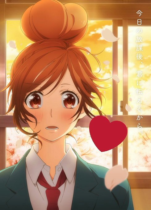 榎本夏樹のtwitterイラスト検索結果 古い順 榎本夏樹のtwitterイラスト検索結果 古い順