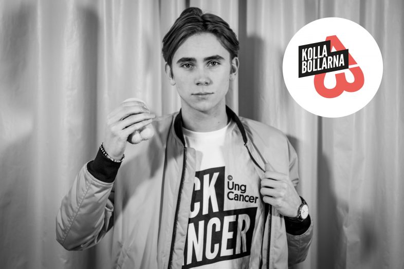 Ung Cancer tweet media