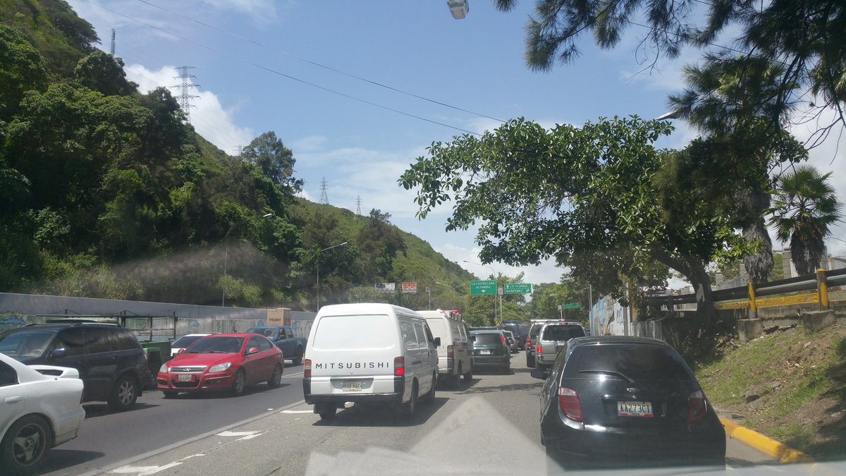 morillo03 tweet picture