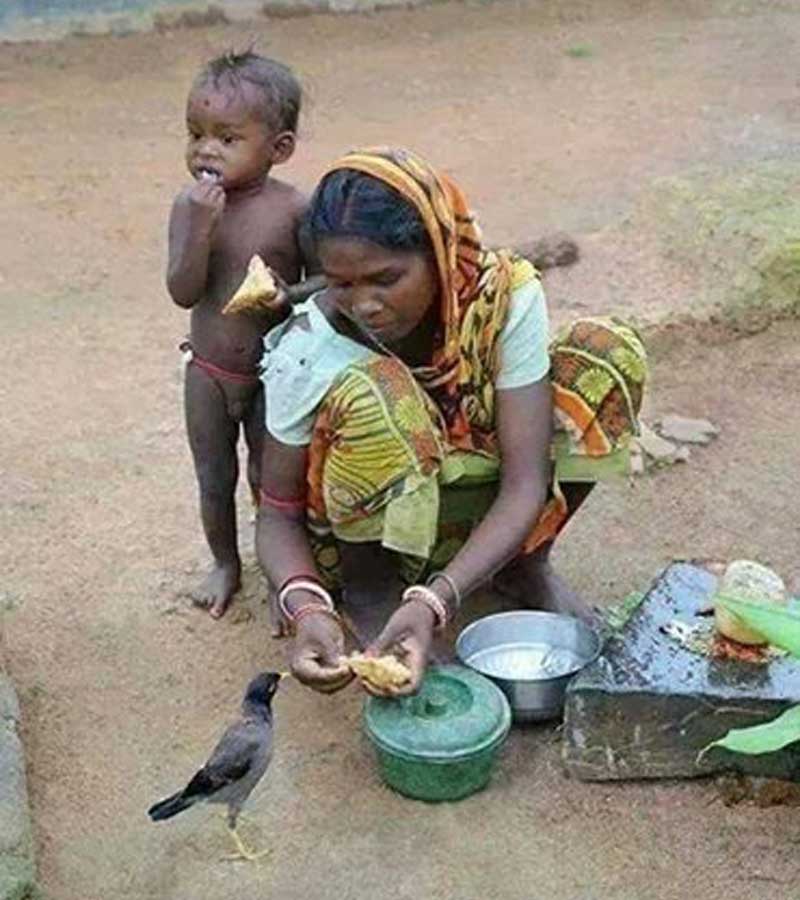 Güce ihtiyacınız yoksa sevgi diğer her şeye yeter...

#HarryPotter20 #BenBilmemEşimBilir