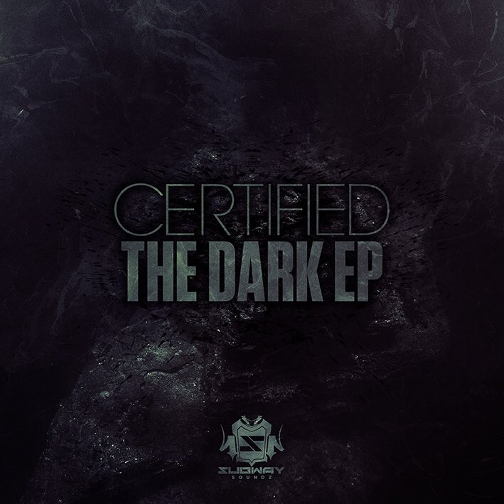 LOW DOWN DEEP (@lowdowndeeprecs) on Twitter photo Two new releases from <a href="/SubwaySoundz/">Subway Soundz</a> are available for pre-order exclusive to lowdowndeep.com
VA-New Wave EP
Certified-The Dark EP Two new releases from <a href="/SubwaySoundz/">Subway Soundz</a> are available for pre-order exclusive to lowdowndeep.com
VA-New Wave EP
Certified-The Dark EP