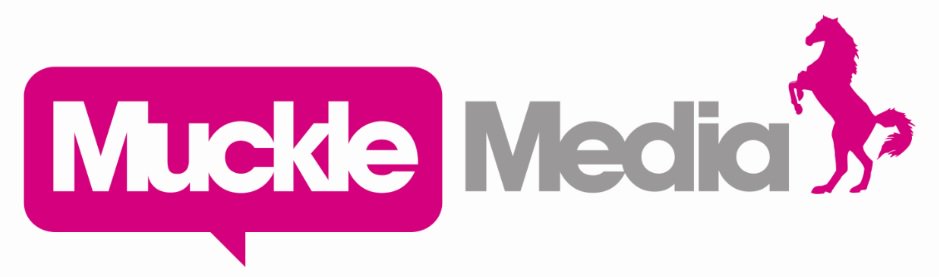 We can't wait for the annual #TeamMuckle away day <a href="/PerthRacecourse/">perthracecourse</a> next week, we've even named our own race - Muckle Media's Miracle Miles