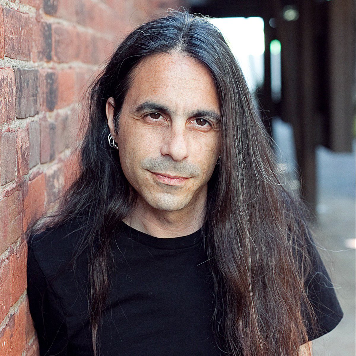 On the @MeehanCarolAnne show now, @ThatEricAlper weighs in on Ontario's plan to clamp down on scalper bots. https://t.co/YslCJBwL8i