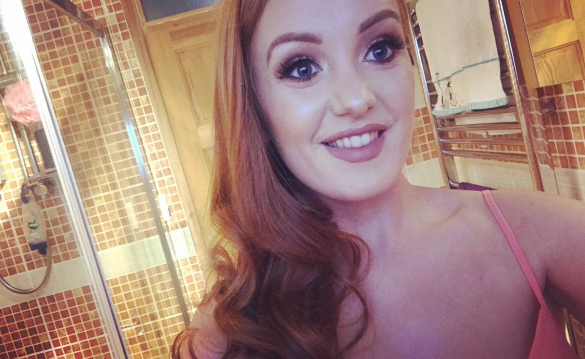 FAB-U-LOUS weekend with my homies 💋❤️ #birthdays