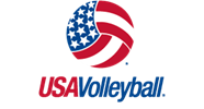 Mercury_Mpls's tweet photo. @usavolleyball   Teams and families: Visit @Mercury_Mpls, mention this post for 10% off your bill  #GJNC #mercurympls https://t.co/NTvVTa72eA