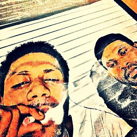 Menceritakan sebuah.. Kisah