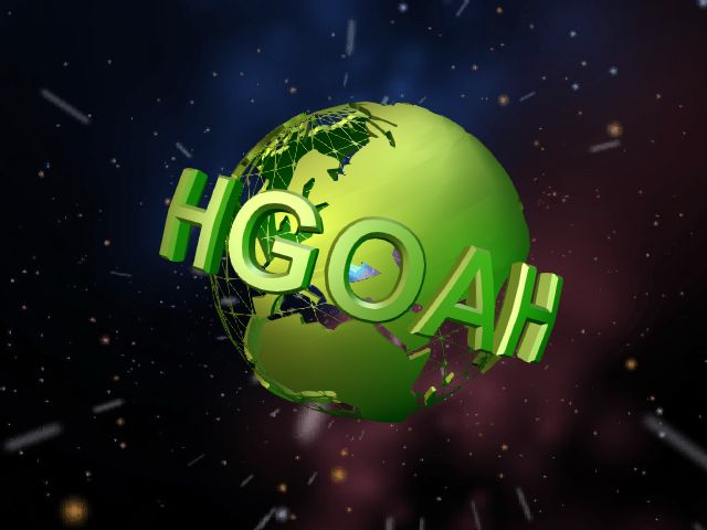 HGOAH tweet media
