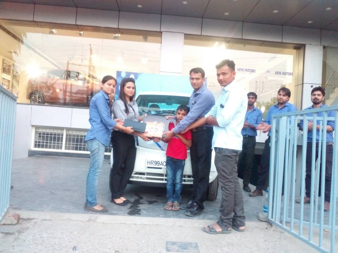 Arya_Motors's tweet photo. https://t.co/OqnrLFSgZa