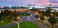wescrimmage's tweet photo. Join @wescrimmage CEO @derek_lundsten Thursday 6.29 for @yourLTEN #LTEN2017 Webinar! Learn Insights! @tsosbe @abbvie https://t.co/sFS2PTDC25 https://t.co/M65dmOIfIj