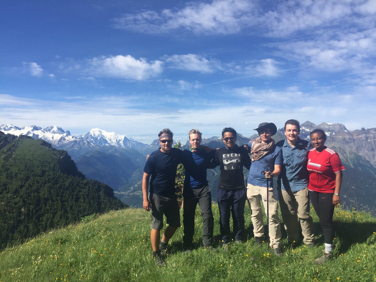 All finished! And now for the review 🤙 <a href="/NAE_Expeditions/">NAE Expeditions</a> <a href="/bis_ad/">BIS Abu Dhabi</a>