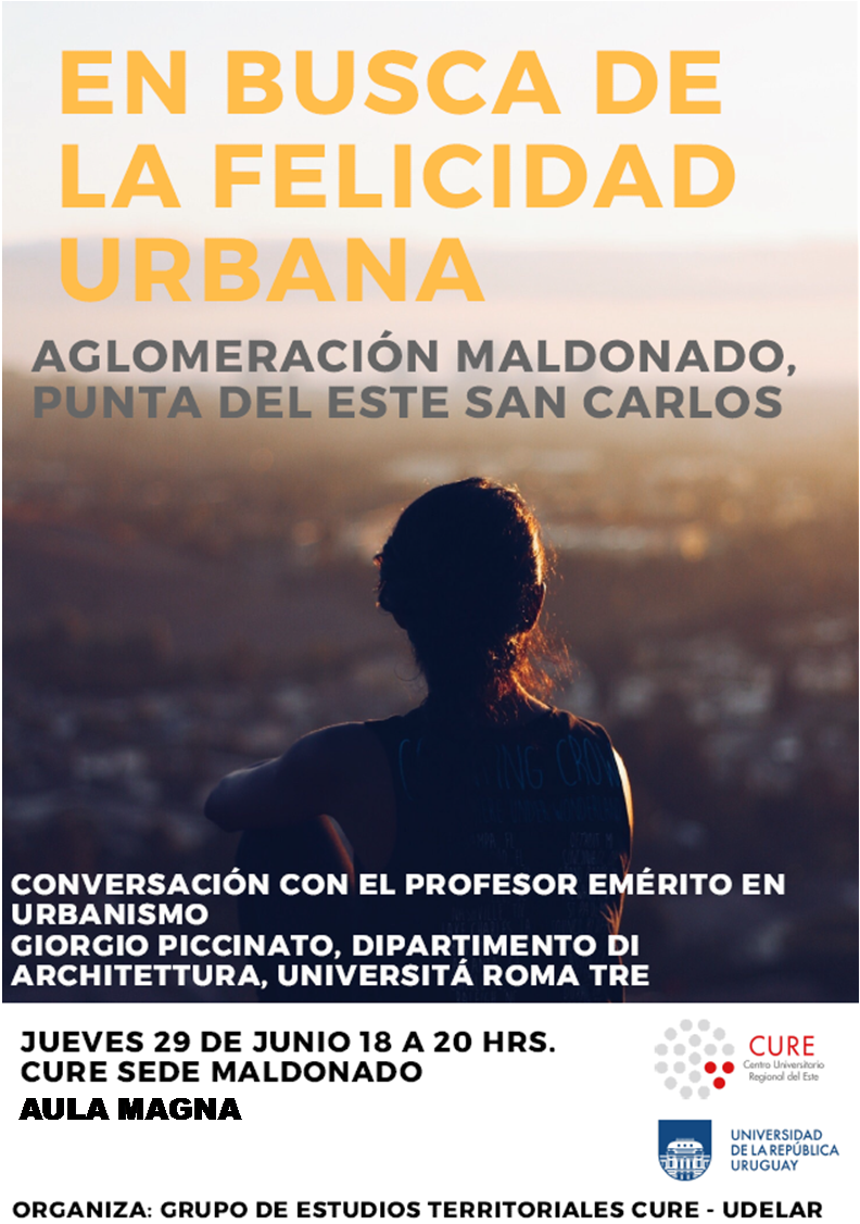 Recibimos y publicamos