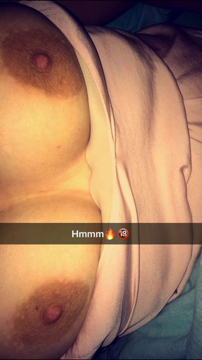SnapGrr's tweet photo. 👻CoquinHot68 #Sexe #Snap #Boobs #Ass #Nudes #Teen #Mature #Bbw #Alsace #Hot #String #Coquine #Cochonne #Chienne #Chatte #Dédi #Rt #Followme https://t.co/xJ16T9sWHF