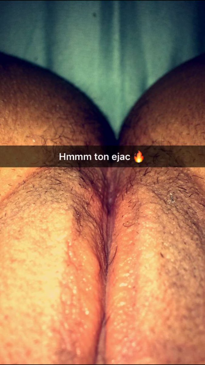 CoquinHot68🔥💦 on X: 