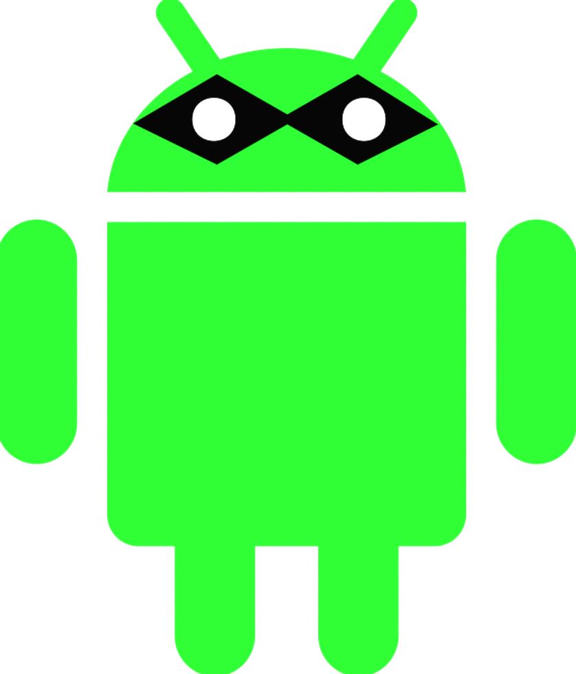 policia's tweet photo. Si eres usuario de #Android📱 cuidado con esta supuesta actualización🔄 de Adobe Flash, podría ser #malware 👾👉🏻 https://t.co/hyh2WOaeK3 https://t.co/CGIp6i41ak