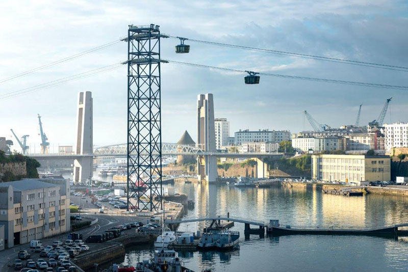 Secrétariat Général de la Mer 🇫🇷 tweet media