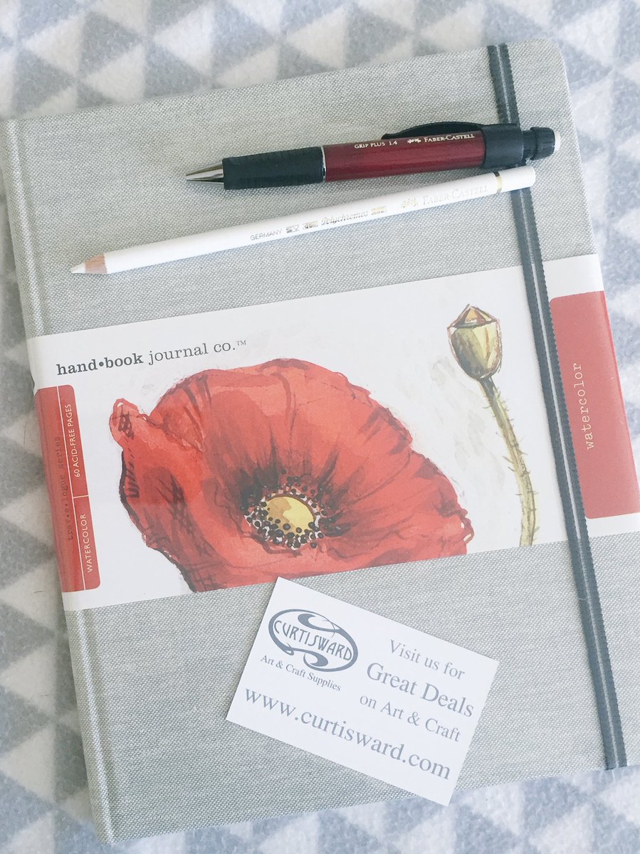 JessSarahLouise's tweet photo. @Curtiswardltd another order delivered very quickly! Thanks guys, best prices and products I can't find anywhere else 🙌🏻 https://t.co/qLALSoYqww