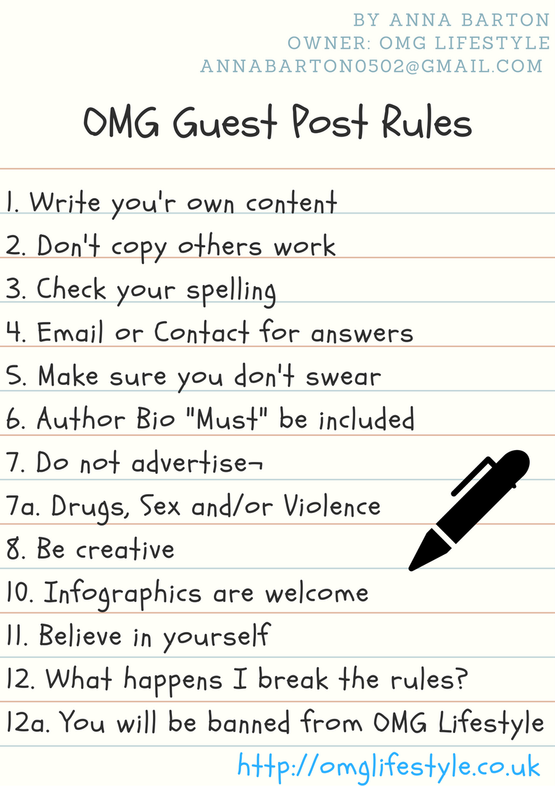 OMGBlogLife tweet picture