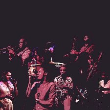 KnitFactoryNYC's tweet photo. TONIGHT! We've got a great lineup for you w/ @yagurlTK , @leahrichmusic, @AllBeBand &amp; @lohaitheband 
Doors at 7:30pm
https://t.co/k7DaAbMBFn https://t.co/GJ9ieKy7Ox