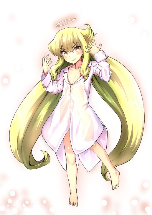 久しぶりにsteamでアルカナ3LMやったのでアンジェリア 