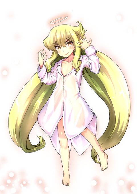 久しぶりにsteamでアルカナ3LMやったのでアンジェリア 