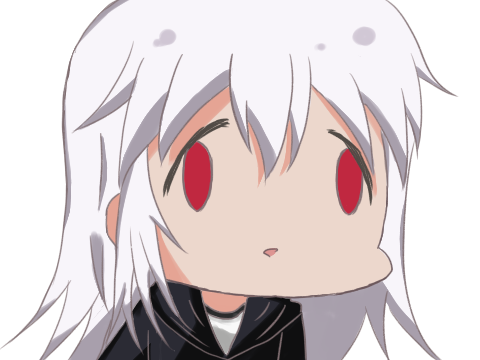 金全のtwitterイラスト検索結果 古い順 金全のtwitterイラスト検索結果 古い順