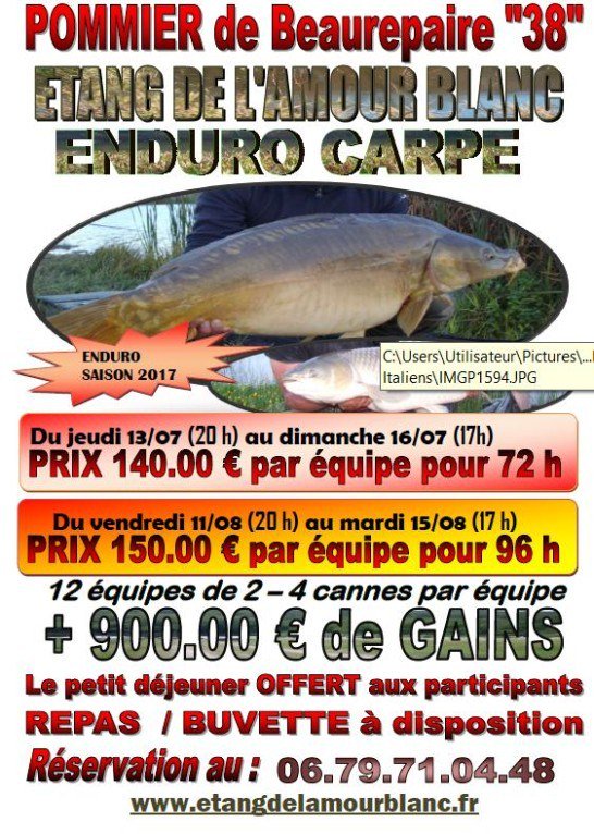 Carpe Vadrouille Carpevadrouille Twitter Carpe Vadrouille Carpevadrouille Twitter