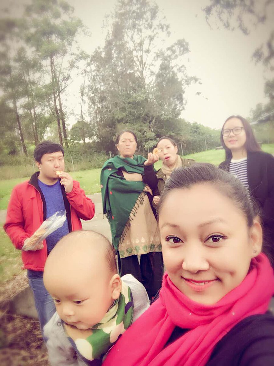 flocoder's tweet image. घुमघाम