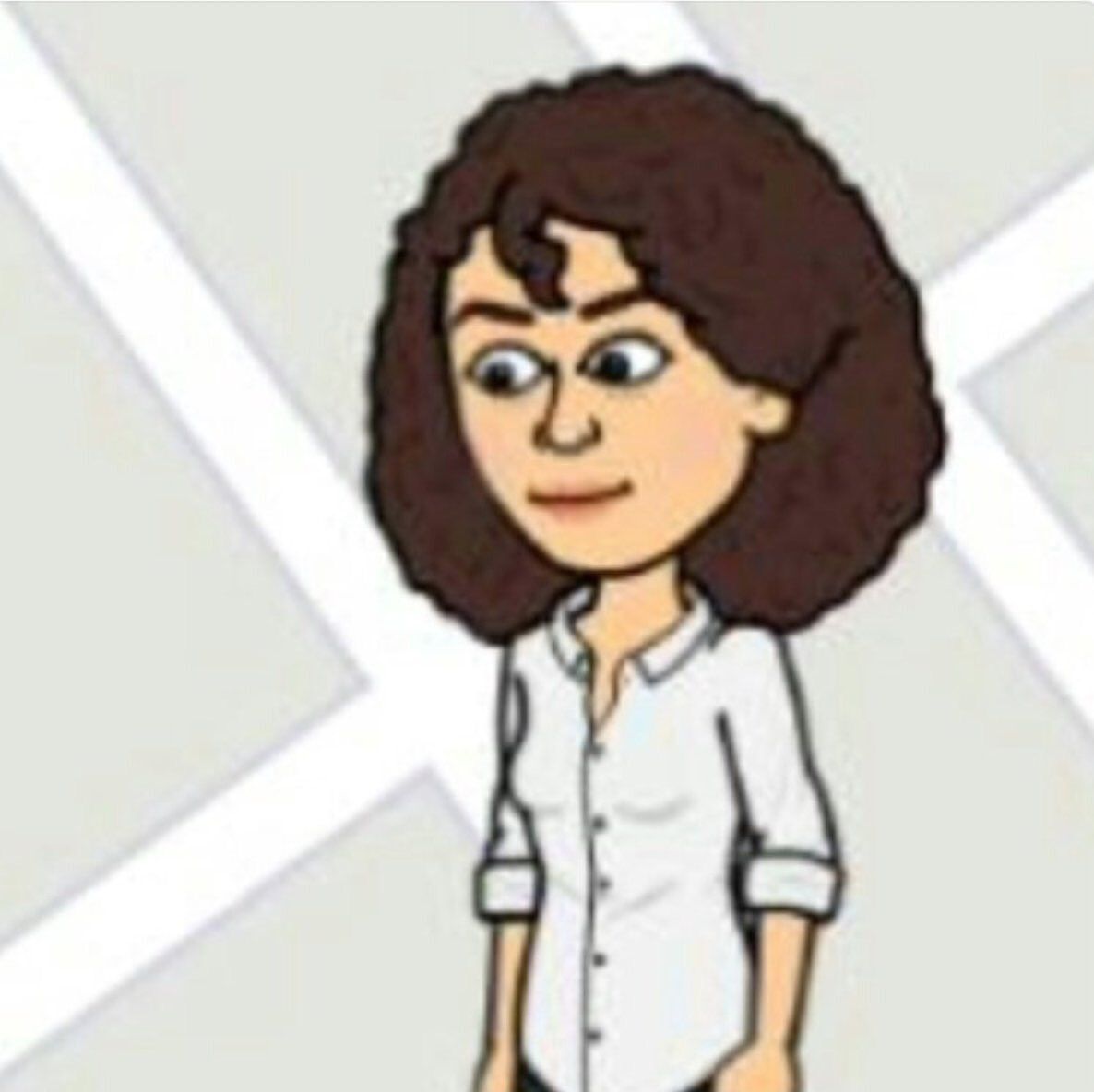 GirlsNoteBook's tweet photo. when you see your friends doing something fun but they didn't invite you https://t.co/ePONEjk2XR