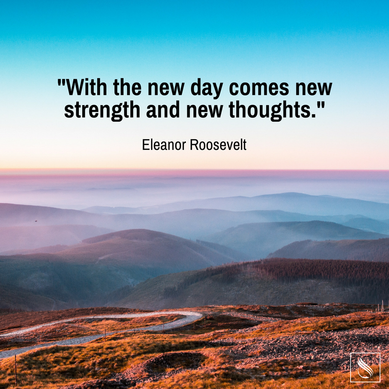 adventistrisk's tweet photo. Use the renewed strength of each new day to move closer towards your #RiskManagement goals. #ARMCares #MotivationalMonday https://t.co/hXjmf7b1zW
